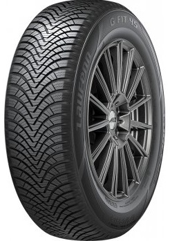 LAUFENN LH71 G FIT 4S 235/40 R 18 95Y
