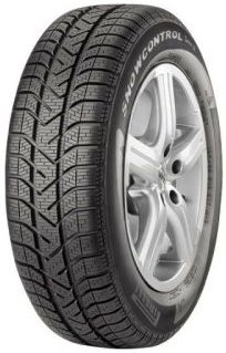 PIRELLI W190 SNOWCONTROL 175/65 R 15 84T