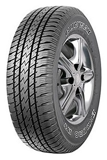 RUNWAY ENDURO HT 235/70 R 16 106T