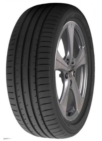 TOYO PROXES R51A 215/45 R 18 89W