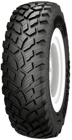 ALLIANCE MULTIUSE PROFESSIONAL 551 440/80 R 24 154A8/149D