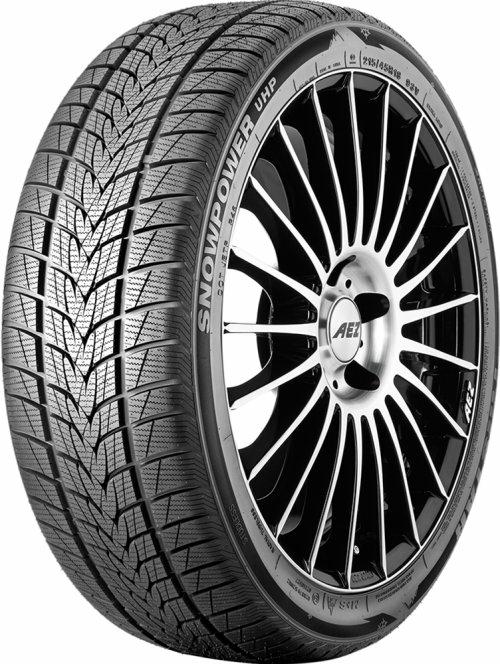 TRISTAR SNOWPOWER UHP 245/40 R 20 99V