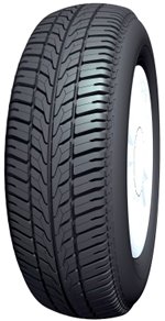 FULDA DIADEM LINERO 195/65 R 15 95T