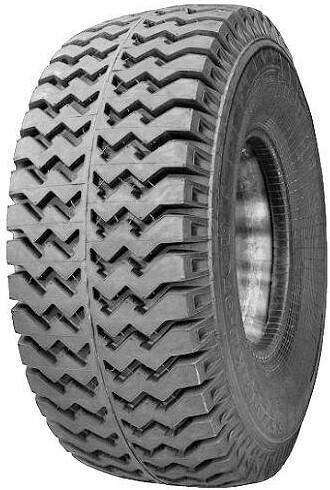 OMSK KF 97 16.5/70 R 18 149A6