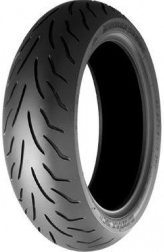 BRIDGESTONE BATTLAX SC1R 140/70 R 13 61P