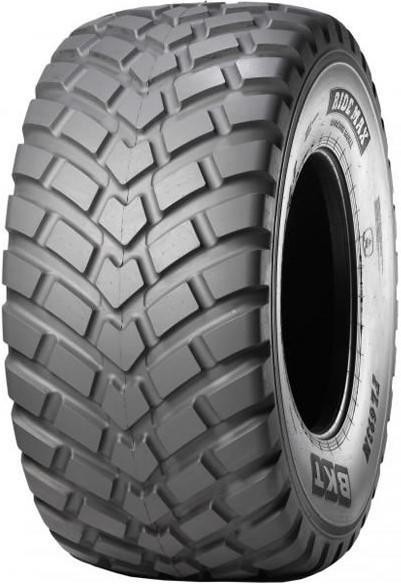 BKT RIDEMAX FL 693 M 500/45 R 22.5 146D/143E