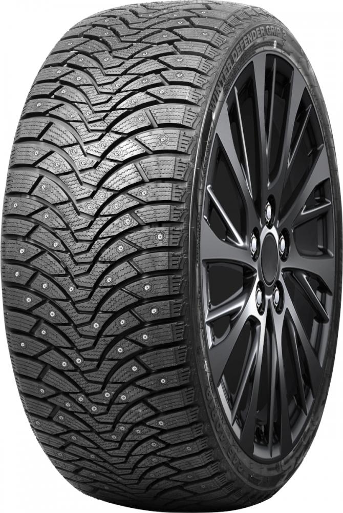 LEAO WINTER DEFENDER GRIP 2 175/65 R 14 86T