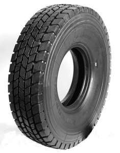 WINDPOWER W728+ 385/95 R 25 170F