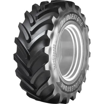 BRIDGESTONE VT TRACTOR 600/65 R 28 159/156D