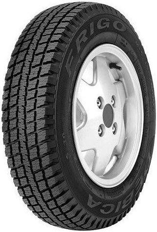 DEBICA FRIGO S30 165/80 R 13 83T