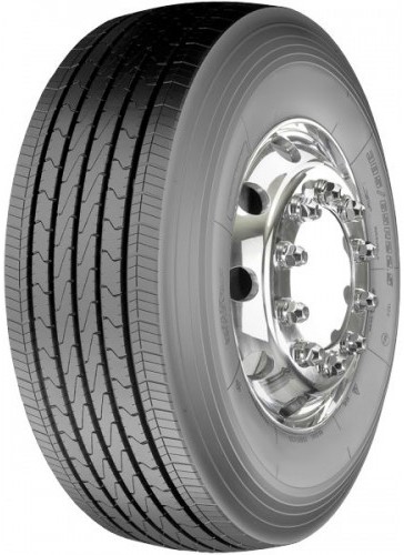 SAVA AVANT 4 PLUS 315/80 R 22.5 156/154L