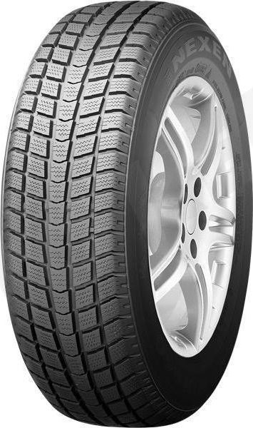 NEXEN EUROWIN 700 LTR 165/70 R 14 89/87R