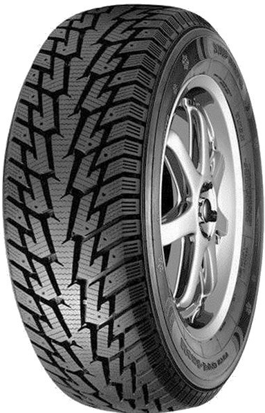 SUNFULL MONT PRO W781 245/75 R 16 120/116S