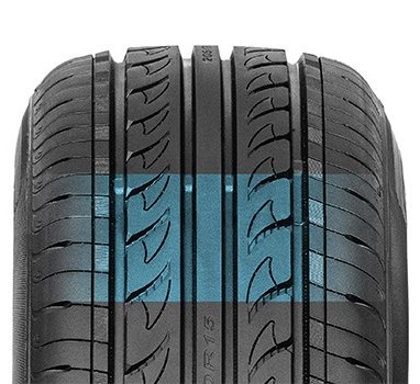 Grenlander L-Grip16 vylepšený běhoun