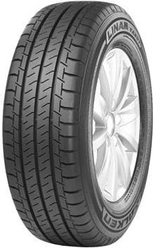 FALKEN LINAM VAN01 205/75 R 16 113/111R