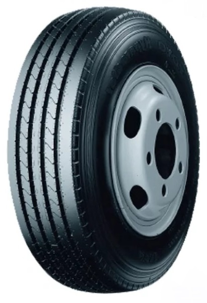 TOYO M131 700/80 R 16 117L