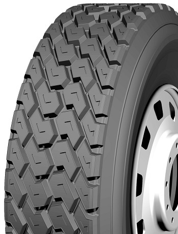 GALGO DL 10/80 R 22.5 144/142L