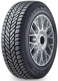 GOODYEAR ULTRAGRIP 255/50 R 19 107H