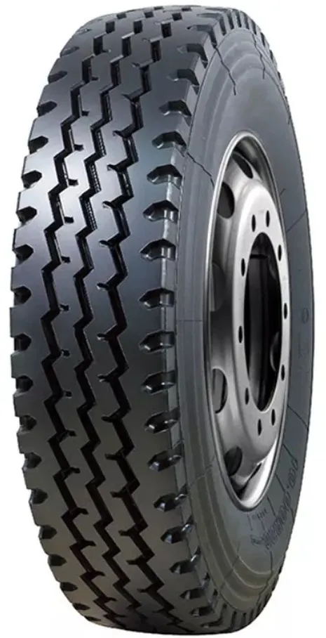 AGATE HF702 12/80 R 20 156/153K