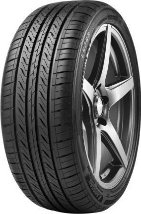 LANDSAIL LS288 195/70 R 14 91H