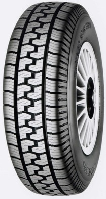 YOKOHAMA Y354 215/70 R 15 109/107R