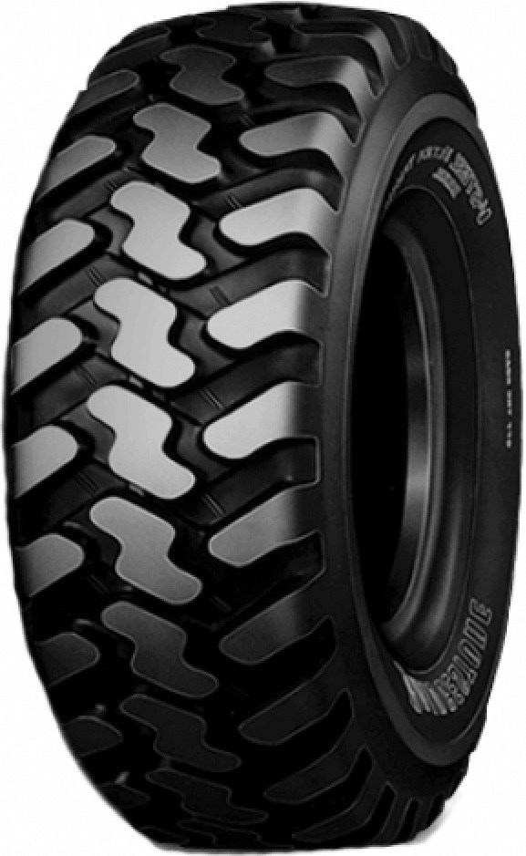 BRIDGESTONE VUT 335/80 R 20 136B