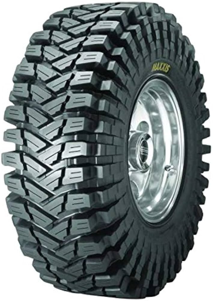 MAXXIS M8060 TREPADOR 35/12.50 R 15 113Q