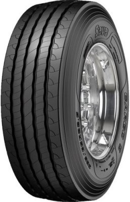 SAVA CARGO 5 385/55 R 22.5 160/158K