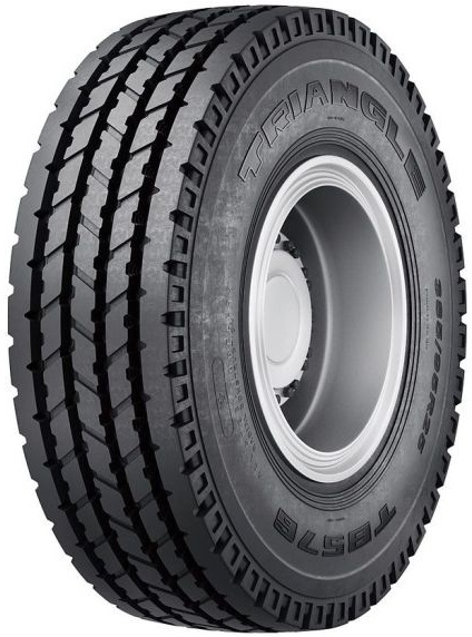 TRIANGLE TB576 14/80 R 25 170F