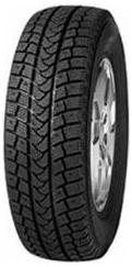 IMPERIAL IR1 195/80 R 14 106Q