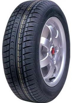 TYFOON CONNEXION 185/70 R 13 86T