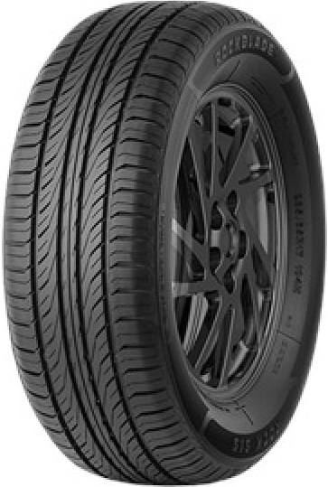 ROCKBLADE ROCK 515 195/65 R 15 91V