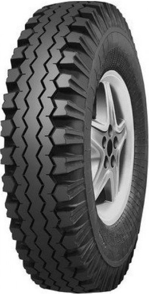 KAMA JA 245 215/90 R 15 99K