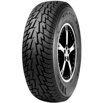 MIRAGE MR WT172 225/75 R 16 115/112S