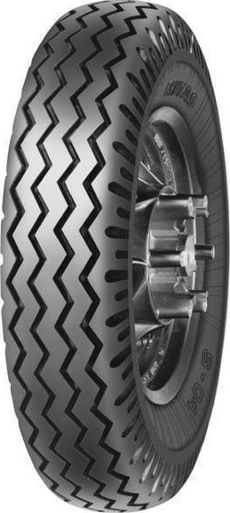 MITAS S-04 4/80 R 8 66L