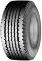 BRIDGESTONE R164 425/65 R 22.5 165K