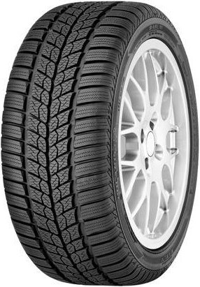 BARUM POLARIS 2 225/45 R 17 91H