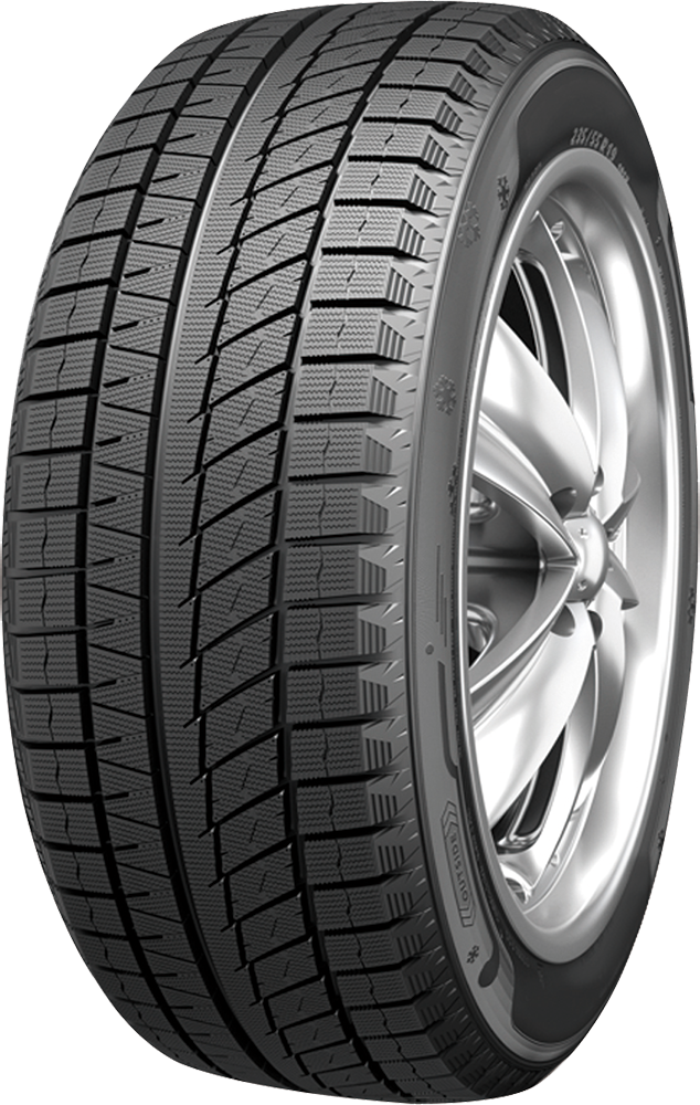 SAILUN ICE BLAZER ARCTIC EVO 225/60 R 18 100T