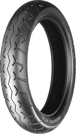 BRIDGESTONE EXEDRA G703 150/80 R 16 71H