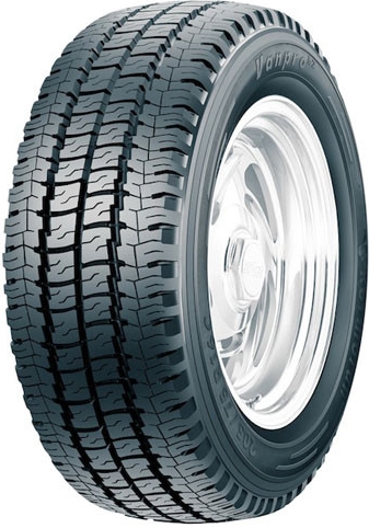 KORMORAN VANPRO B2 235/65 R 16 115/113R