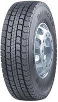 MATADOR DH 1 11/80 R 22.5 148/145L