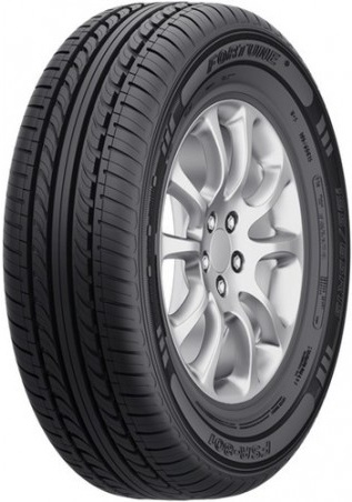 FORTUNE FSR801 165/70 R 14 81T