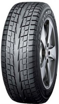 YOKOHAMA GEOLANDAR G073 255/60 R 17 106Q