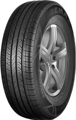 GREMAX CAPTURAR CF28 235/70 R 16 106H