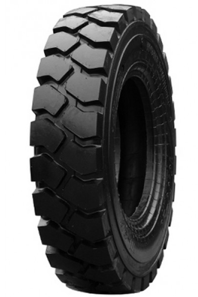 MARCHER W 9C 6.50/80 R 10 