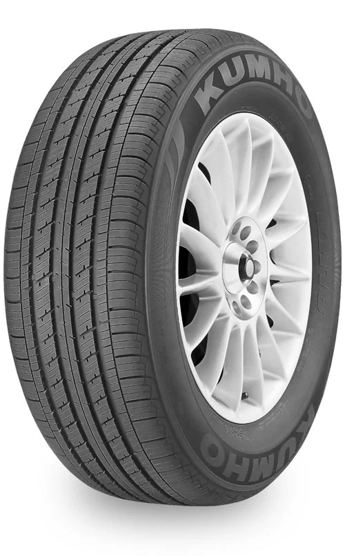 KUMHO SOLUS KH18 215/65 R 16 98H