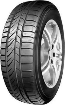 INFINITY INF049 195/60 R 14 86H