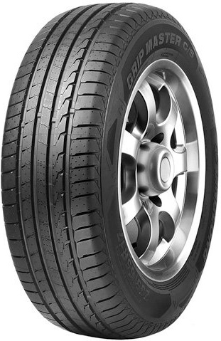 LINGLONG GRIP MASTER C/S 255/45 R 19 104W