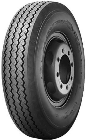 MAXXIS C824 5.2/5 R 10 74/72M