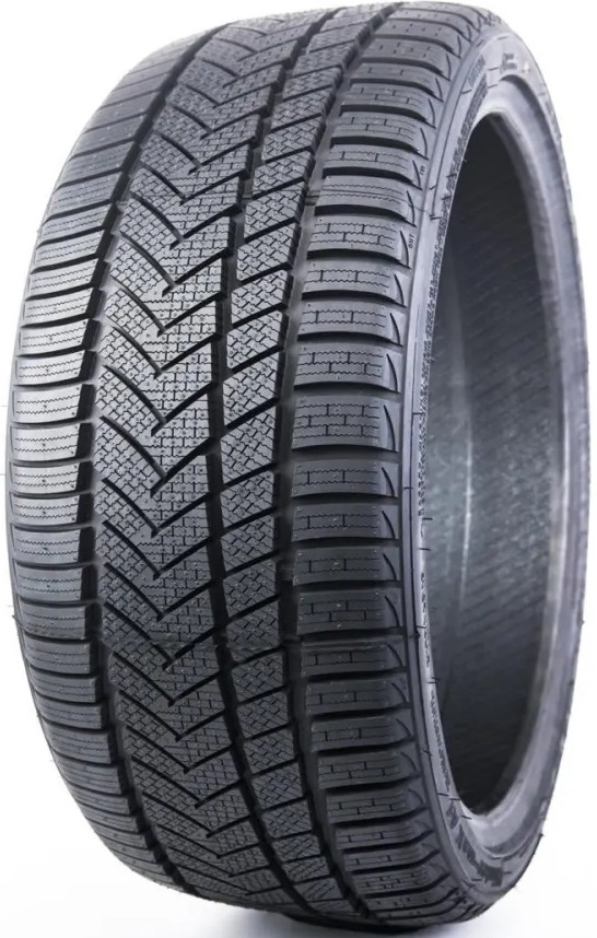 WINRUN WINTER MAX A1 WR22 295/40 R 21 111V